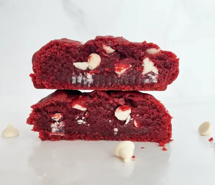 Recetas Exclusivas
