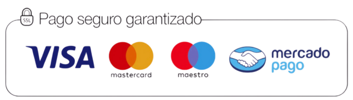 Mercado Pago