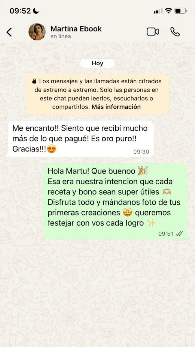 Testimonio visual