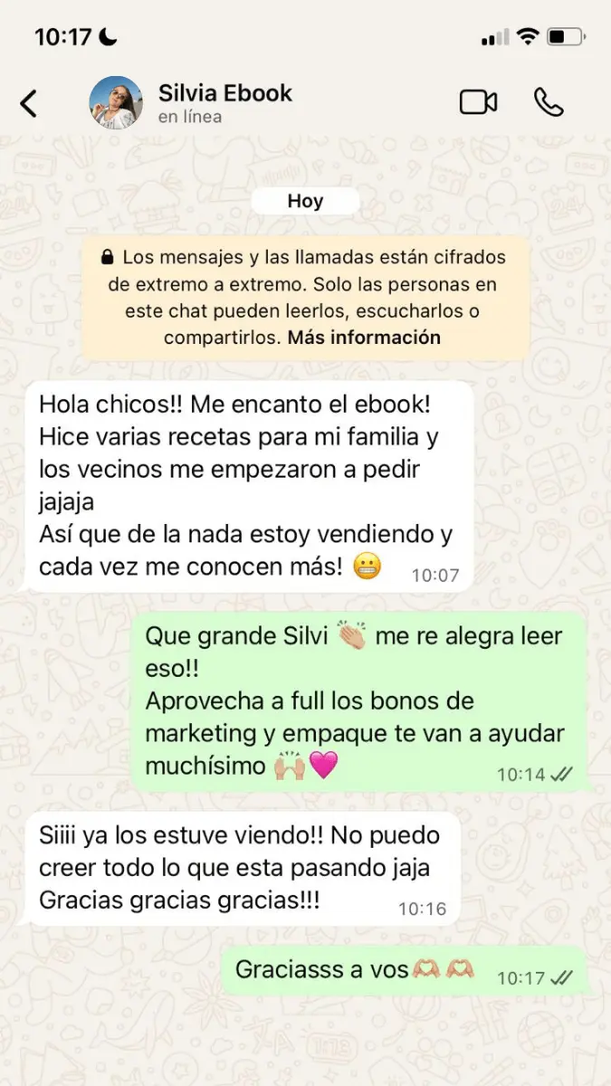 Testimonio visual