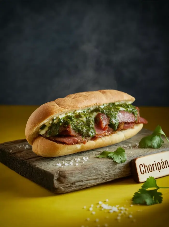 Ingredientes Frescos 4