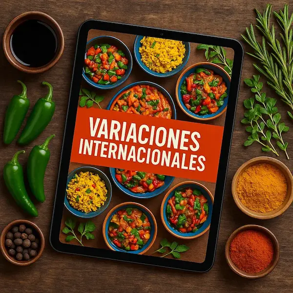 Mockup Variaciones Internacionales