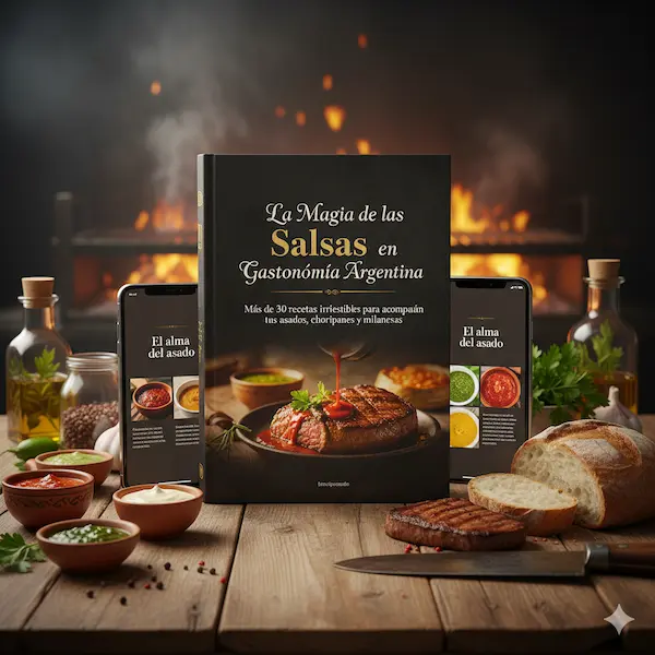 Recetas para Desayuno