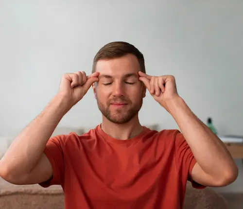 Entrenamiento Mental 1