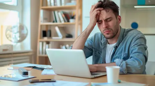 Entrenamiento Mental 4