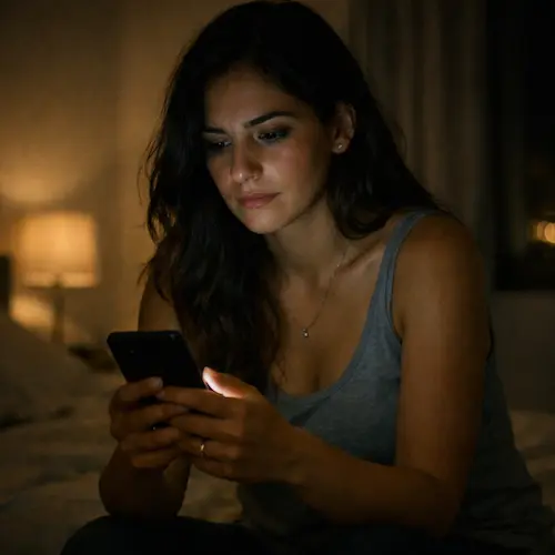 Recuperá tu valor Pack