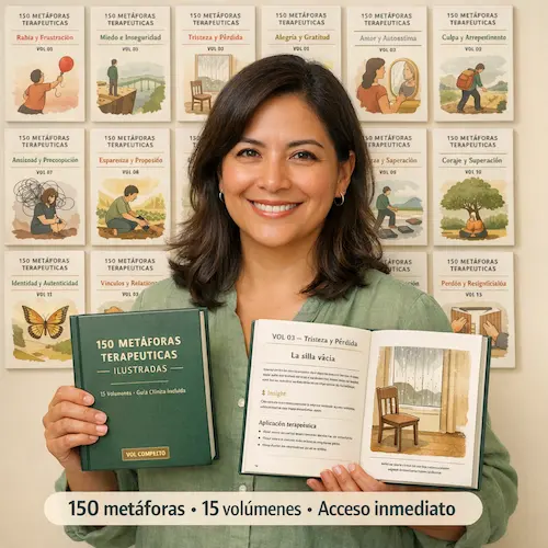 Maqueta 150 Metaforas